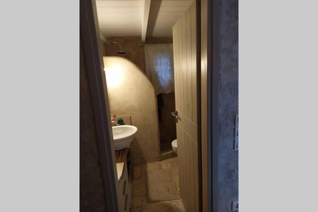 Klovino House * Douvia
