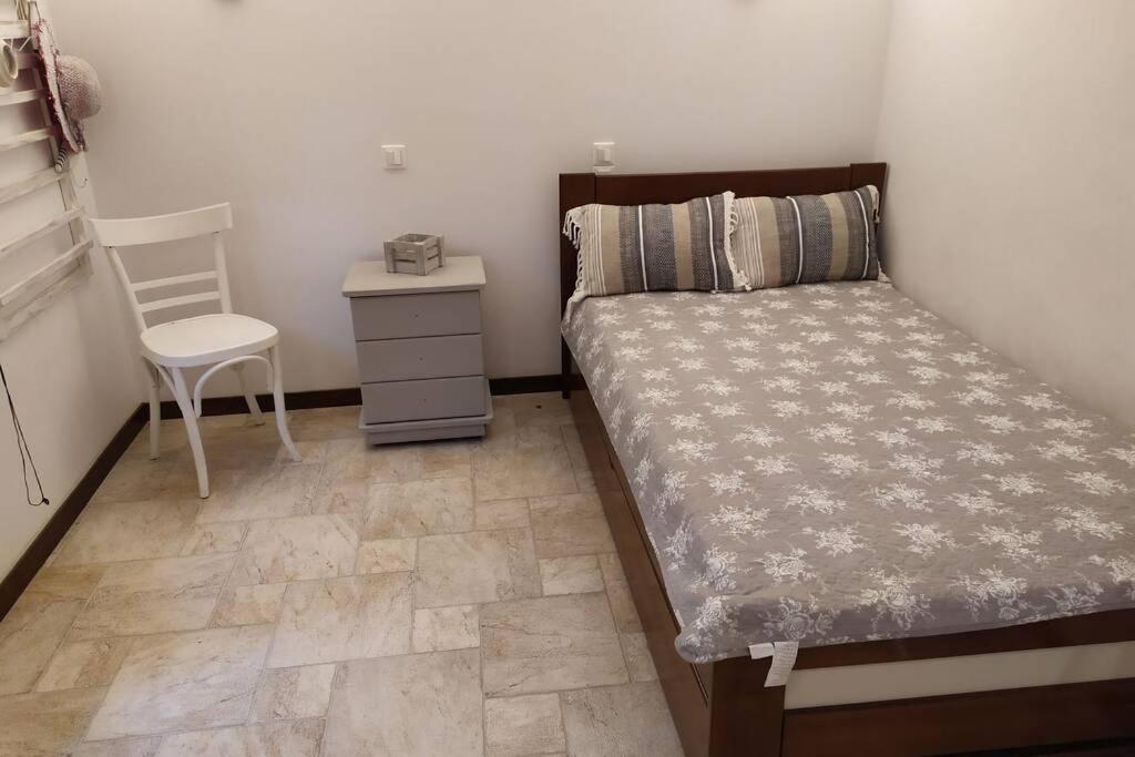 Klovino House Holiday home Douvia