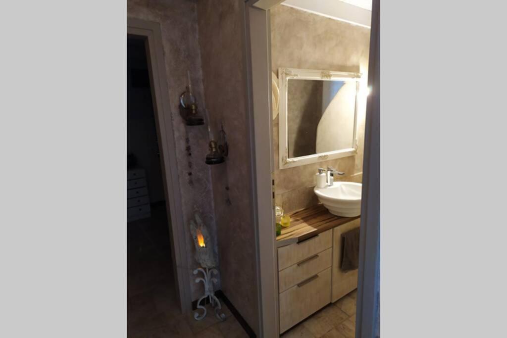 Klovino House Дом отдыха