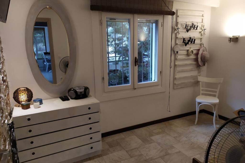 Klovino House *