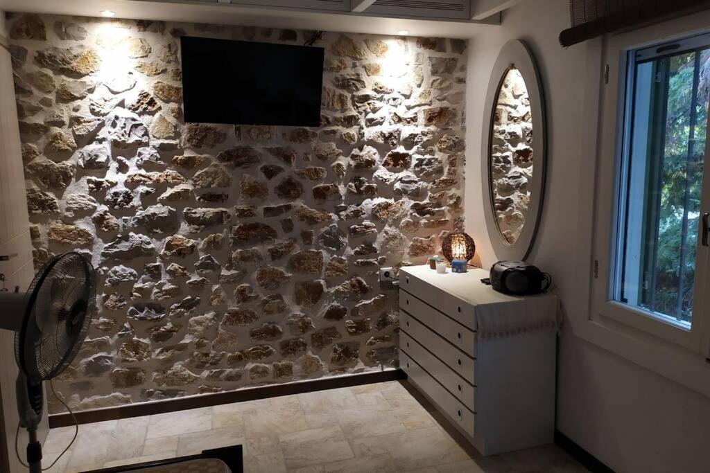 Holiday home Klovino House *