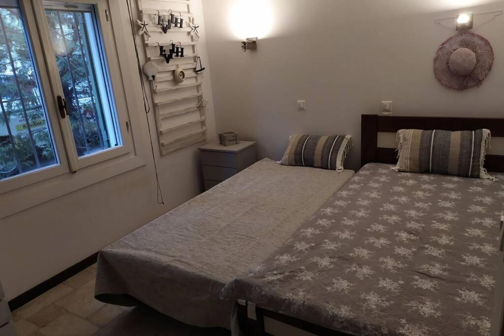 Klovino House Holiday home Douvia